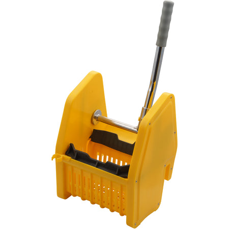 Sparta 2690404 Yellow OmniFit Down Press Wringer