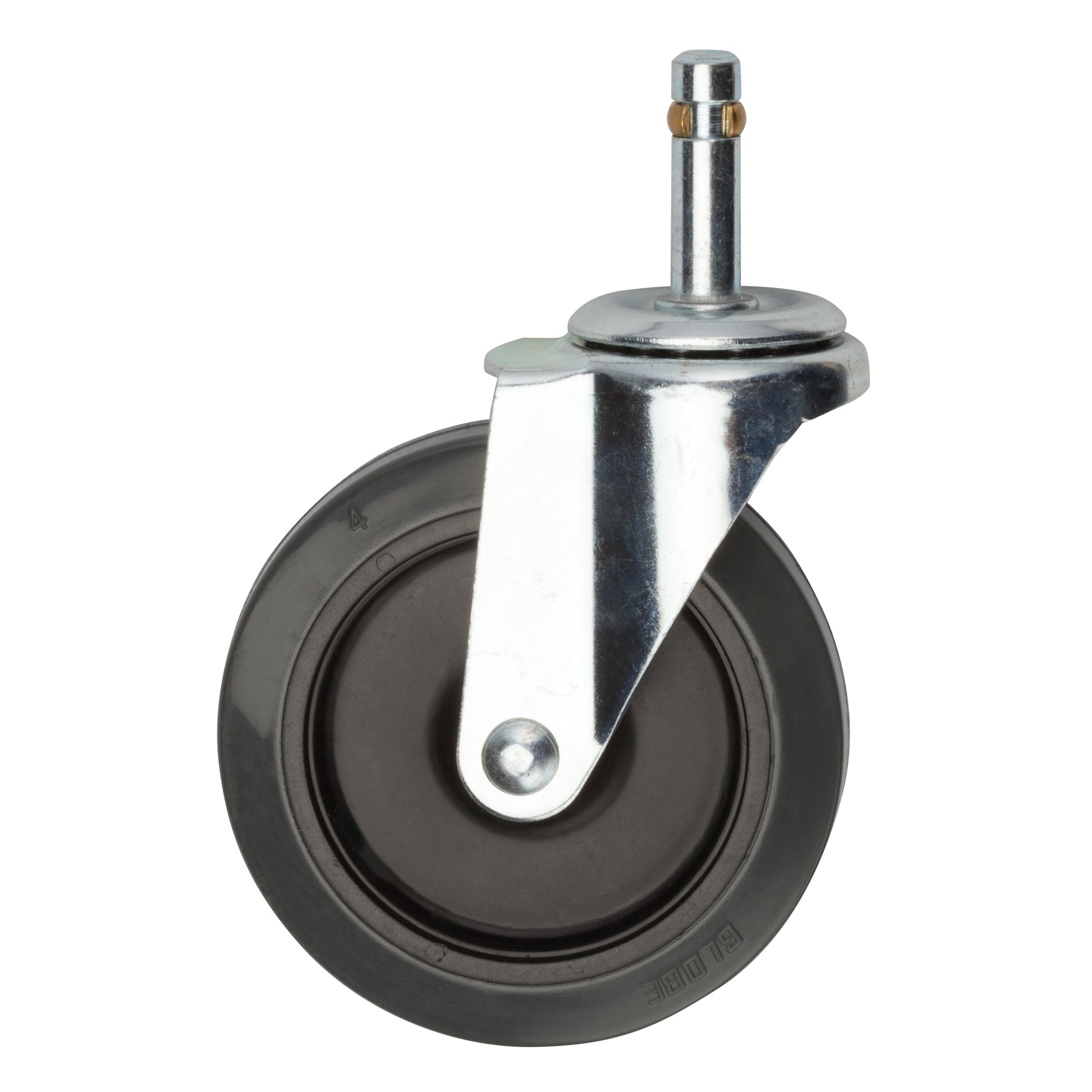 Winco UC-WH 4" Caster for UC-2415 & UC-3019