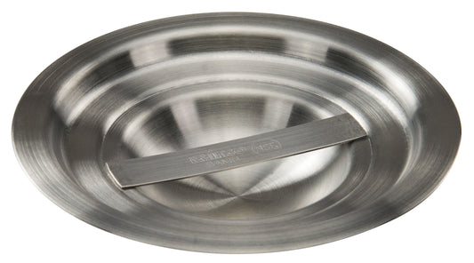 Winco BAMN-1.25C Bain Marie Lid for 1.25Qt BM