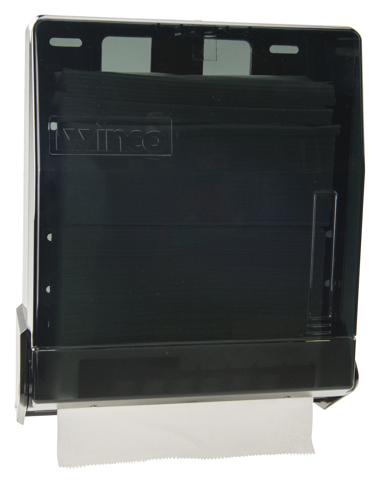 Winco TD-300 Paper Towel Dispenser