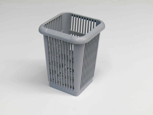 Lamber CC00045 Small Cutlery Basket for Dishwashers