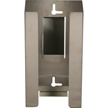 Carlisle G0801 Plastic Disposable Glove Dispenser