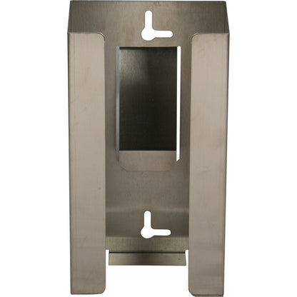 Carlisle G0801 Plastic Disposable Glove Dispenser