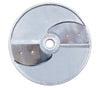 Thunderbird TBR-580-C2 4mm Slicing Disc