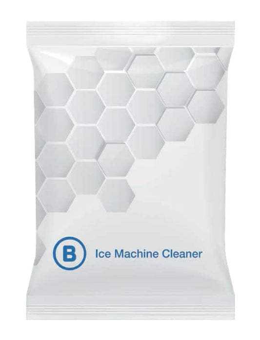 Brema ICECLEAN01 Ice Machine Cleaner