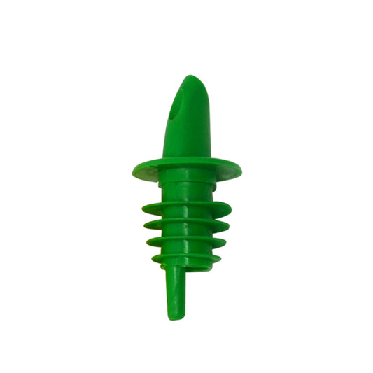 Omcan 80853 Green Economy Free-Flow Pourer