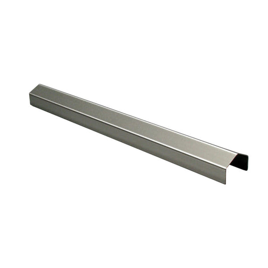 Atosa 21101001046 Fryer Connector Strip for ATFS Series