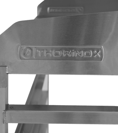 Thorinox FFDS-1218-SS French Fry Dump Station