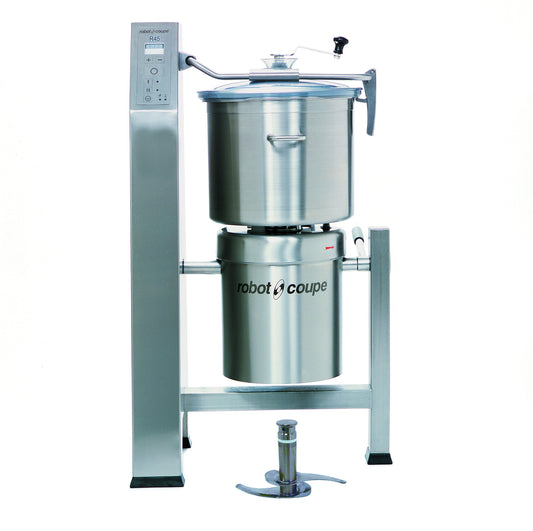 Robot Coupe BLIXER45 45 L Batch Bowl Processor