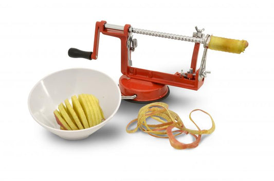 Omcan 10829 Apple Peeler