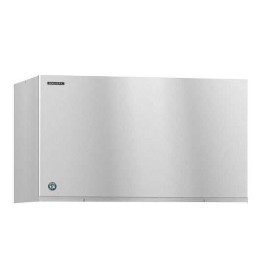 Hoshizaki KM-1301SRJZ Cubelet Icemaker, Remote-cooled