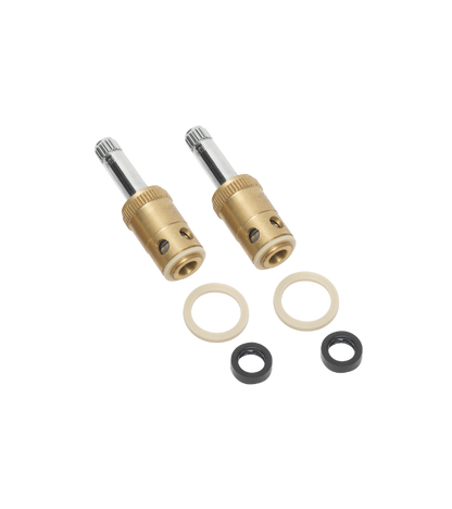 Thorinox 98-V-C Hot & Cold Cartridge