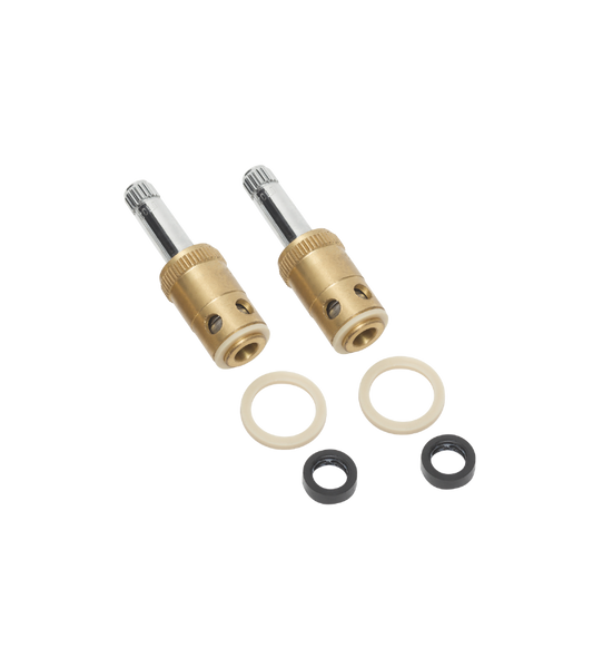 Thorinox 98-V-C Hot & Cold Cartridge