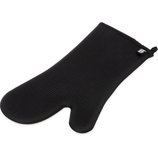 Carlisle FX15 15" Flexguard Oven Mitt