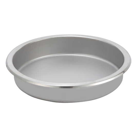 Winco 602-FP Food Pan for 602