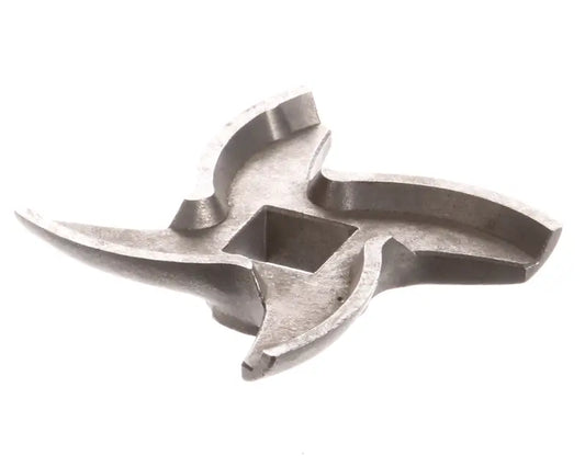 Eurodib SKH22 Star Knife for HUB22 M