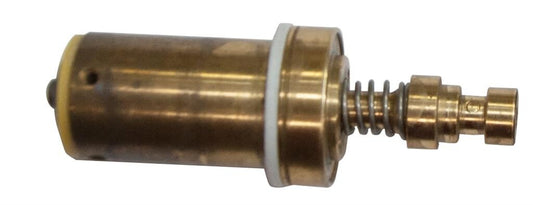 BK Resources MF-MV Metering Faucet Part - Metering Valve w/ O-Ring