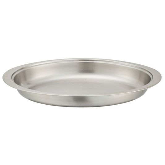 Winco 202-FP Food Pan for 202