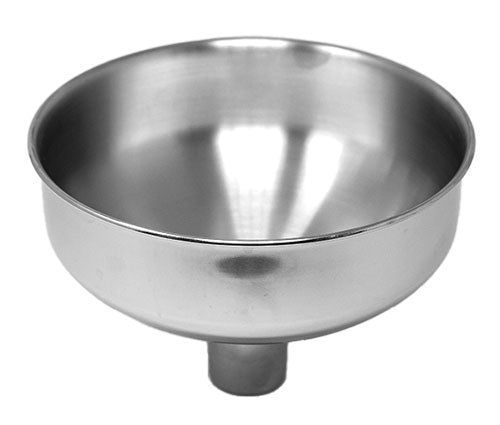 Omcan 11001 Electric Light-Duty Tomato Squeezer with Plastic Cover