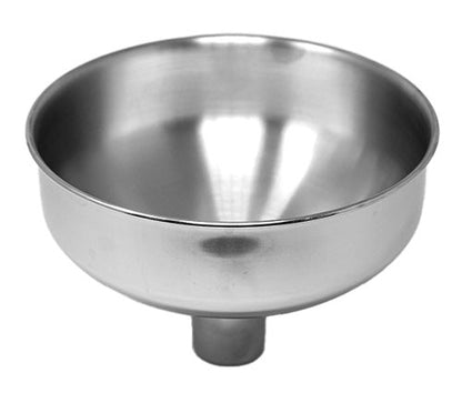 Omcan 11001 Electric Light-Duty Tomato Squeezer with Plastic Cover