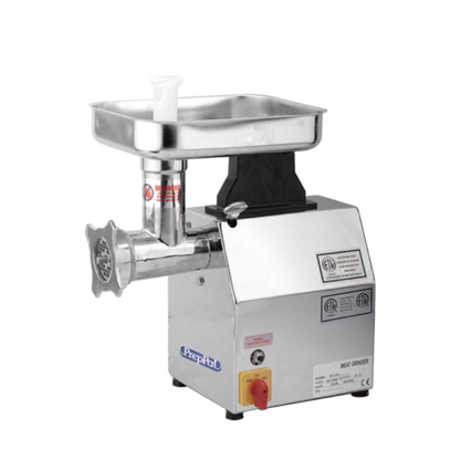 Atosa PPG-22 #22 Meat Grinder