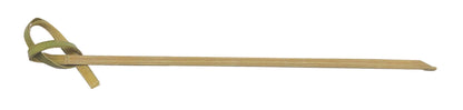 Winco PK-KT4 Bamboo Picks (100pcs/pk)