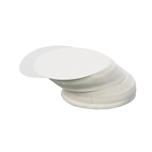 Eurodib HF100P Wax Papers for HF100