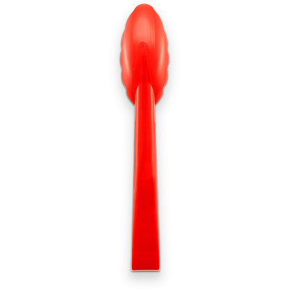 Carlisle 470905 8-27/32" Red Carly Utility Tong