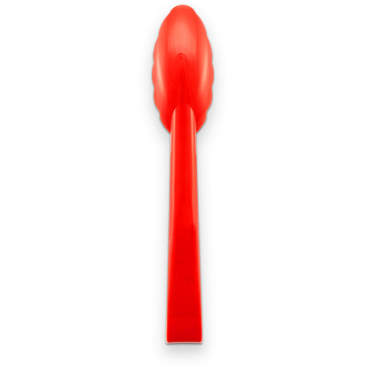 Carlisle 470905 8-27/32" Red Carly Utility Tong