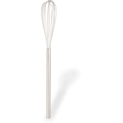 Carlisle 40681 36" Long Stainless Steel Sparta Chef Series French Whips