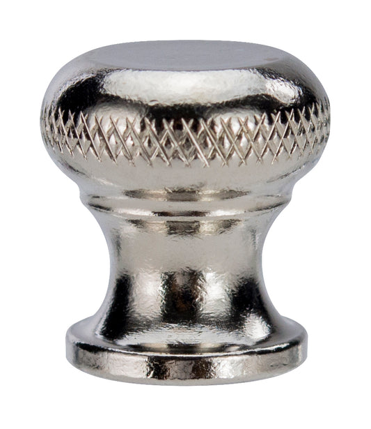 Winco WPM-8K Replacement Knob for WPM-8CD & WPM-8TL