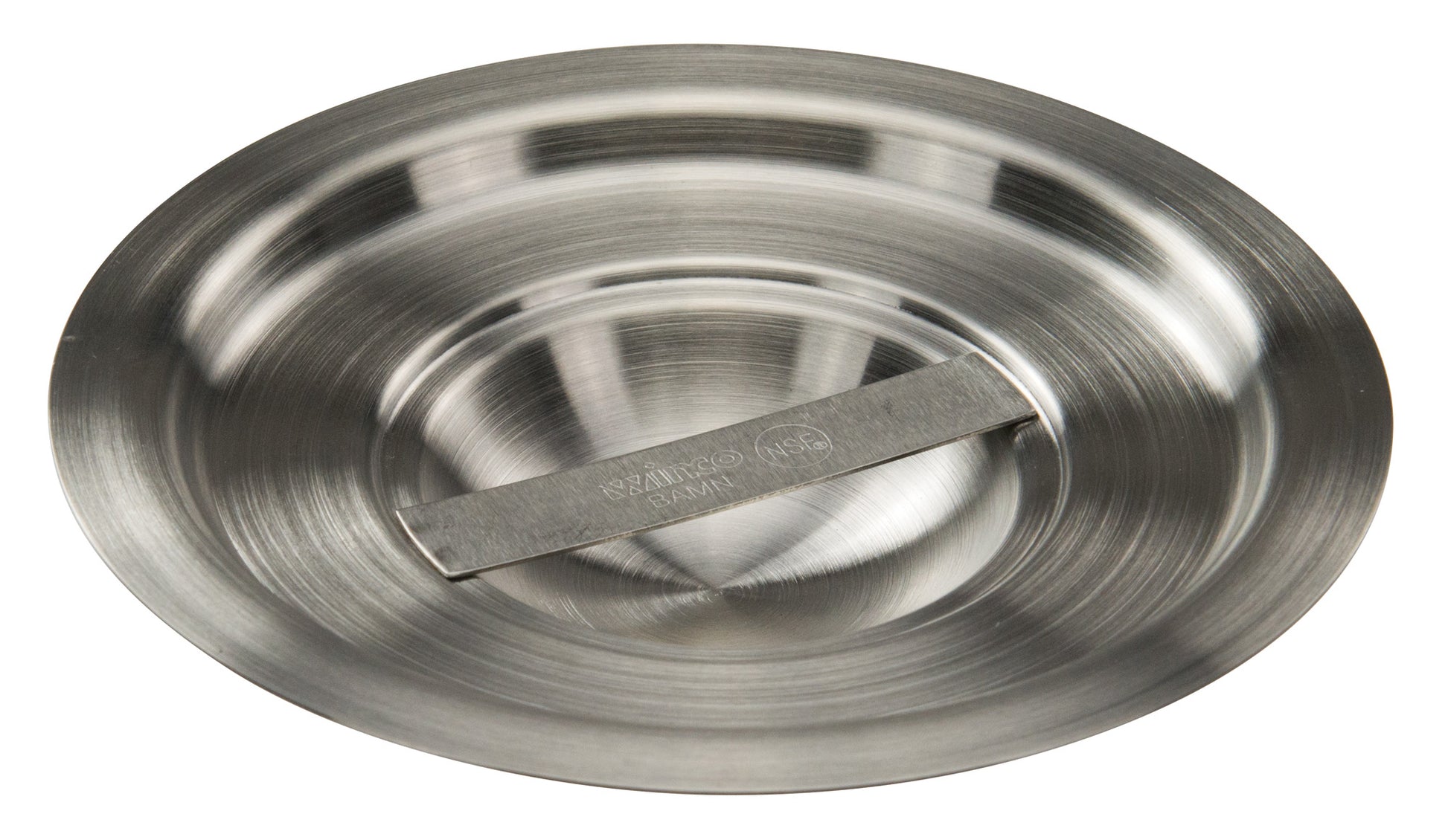 Winco BAMN-1.5C Bain Marie Lid for 1.5Qt BM