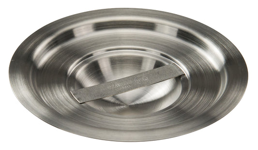 Winco BAMN-1.5C Bain Marie Lid for 1.5Qt BM