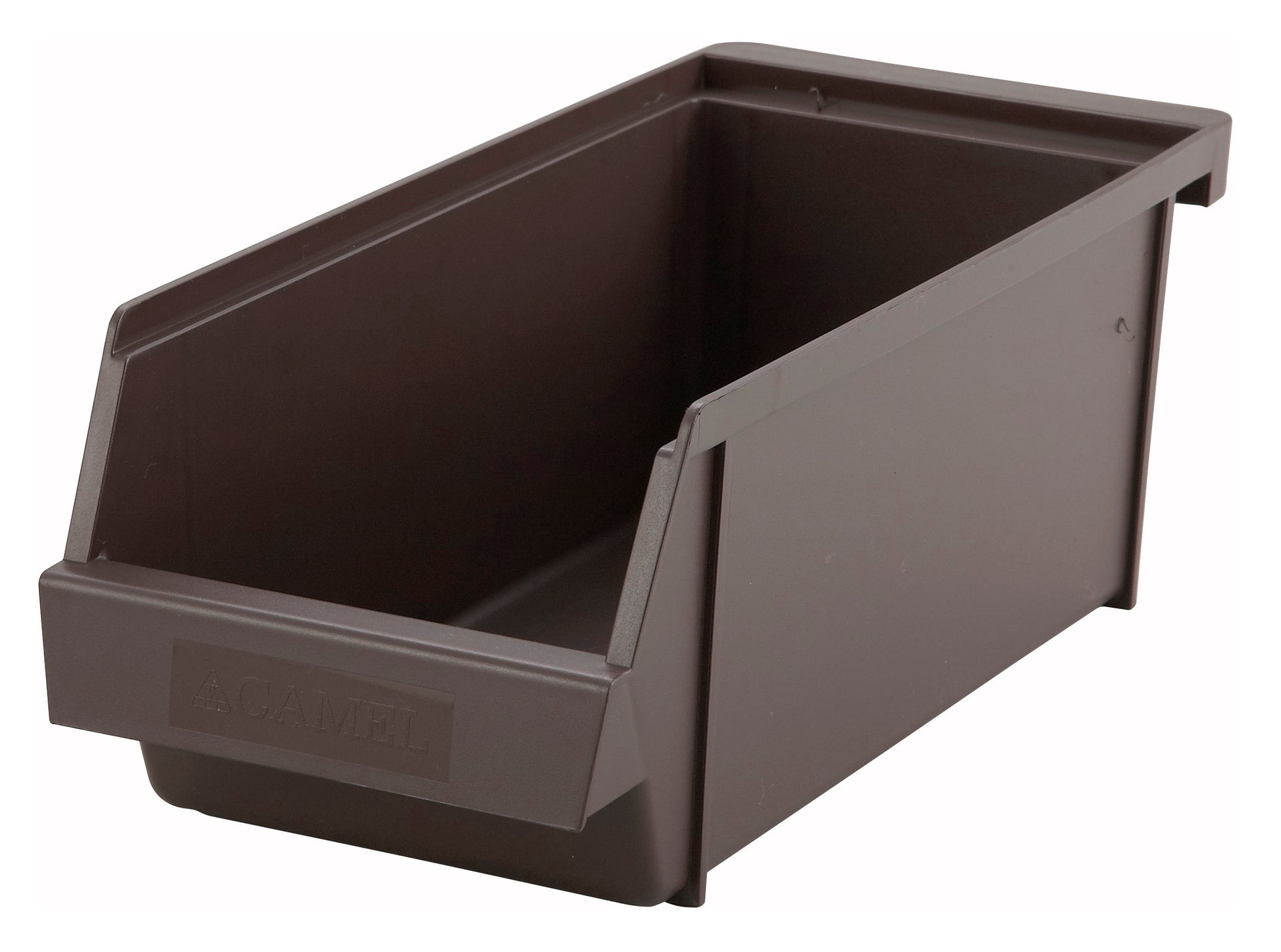 Winco OGZ-1B Bin for OGZ-6