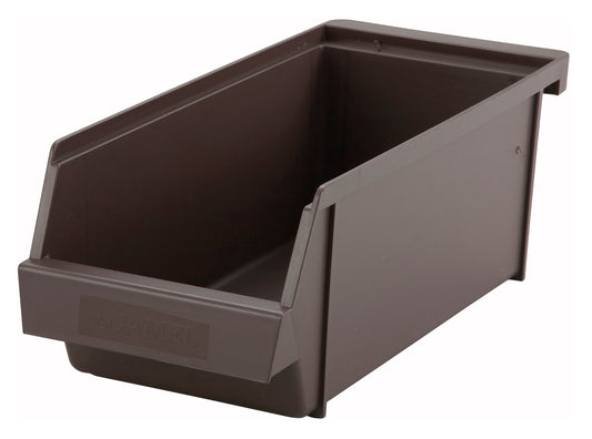 Winco OGZ-1B Bin for OGZ-6