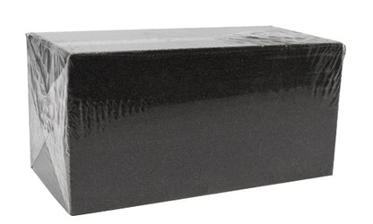 Omcan 11395 4" x 4" x 8" Grill Stones