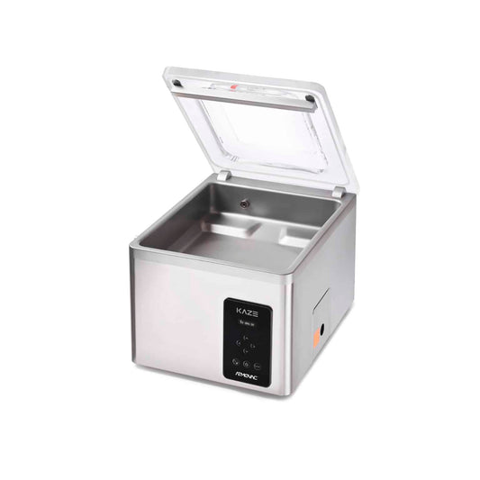 Atmovac KAZE 16XL Premium Chamber Vacuum Machine