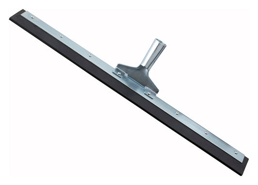 Winco FSS-24 24" Wide Floor Squeegee