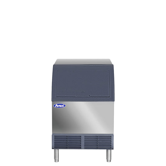 Atosa YR140-AP-161 Undercounter Ice Maker