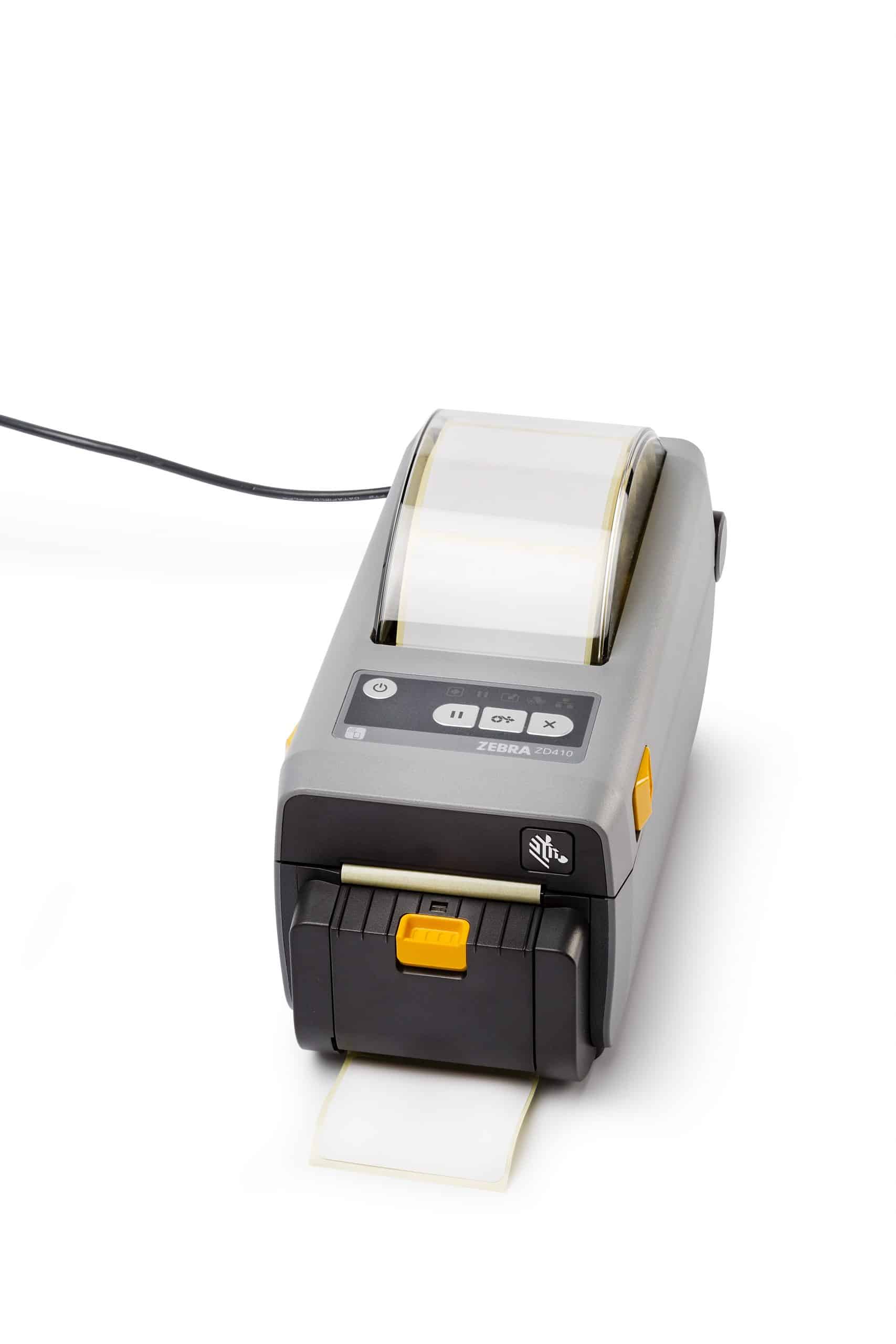 Atmovac 0930211 Label Printers