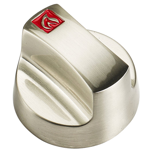 Winco NG-KNOB Knob
