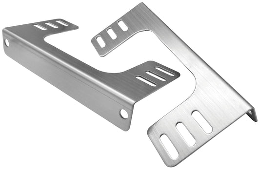 Winco ESH-1-HB OPTIONAL Hanging Brackets for ESH-1 (NOT INCLUDED in PRODUCT)