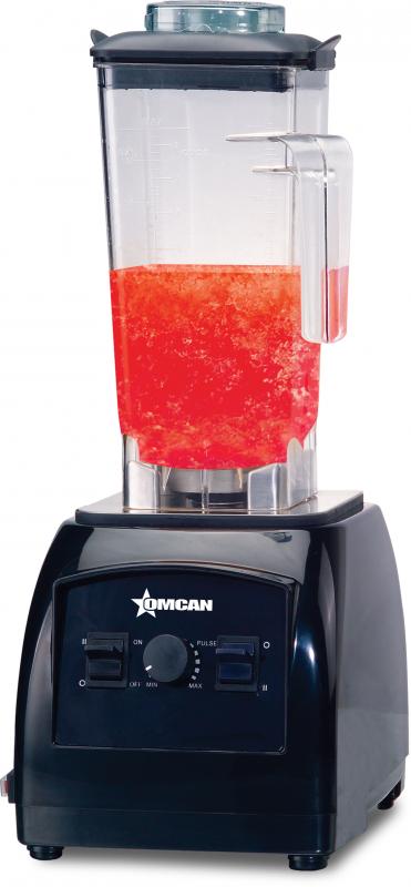 Omcan 23997 High Performance Blender