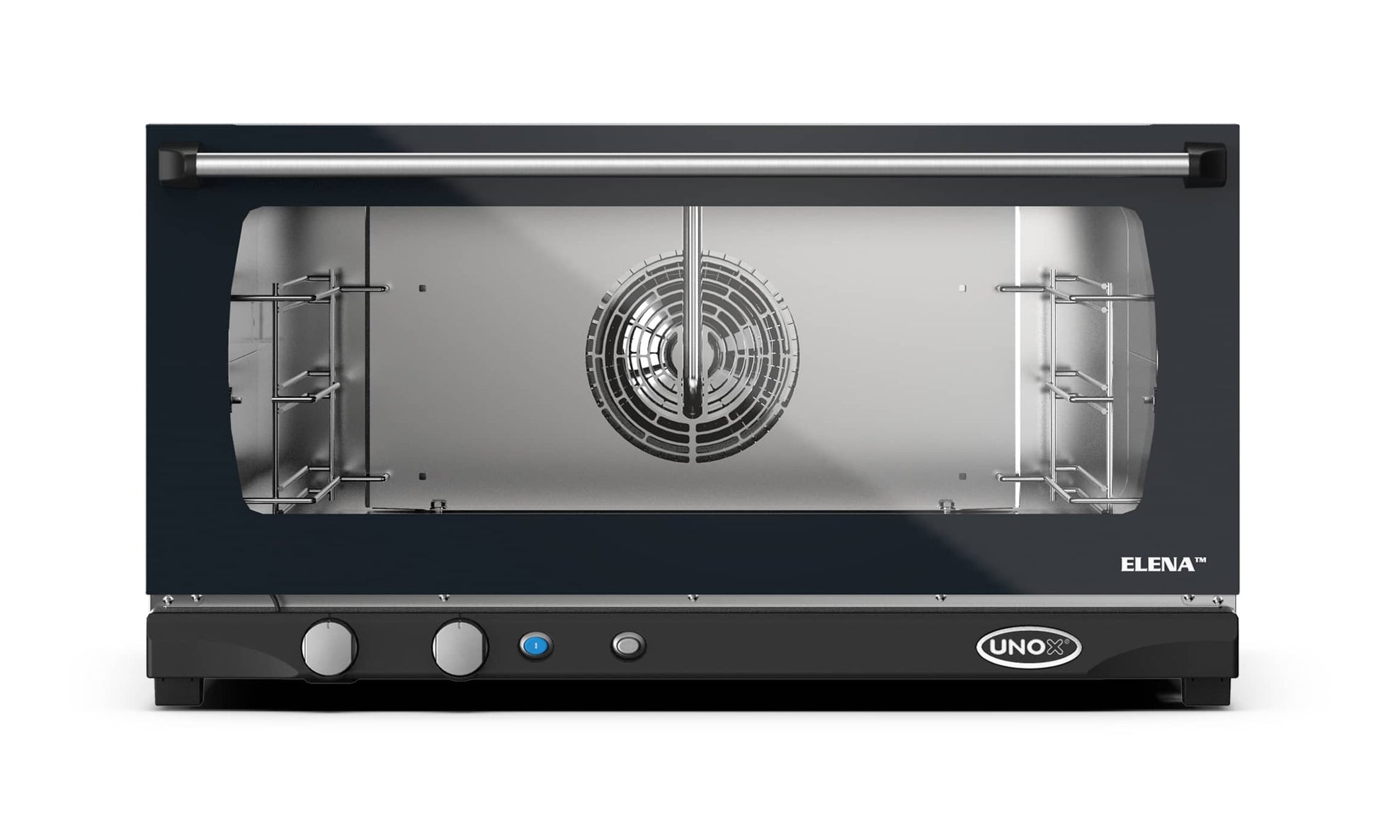 Unox XAFT183 ELENA LineMiss Convection Oven
