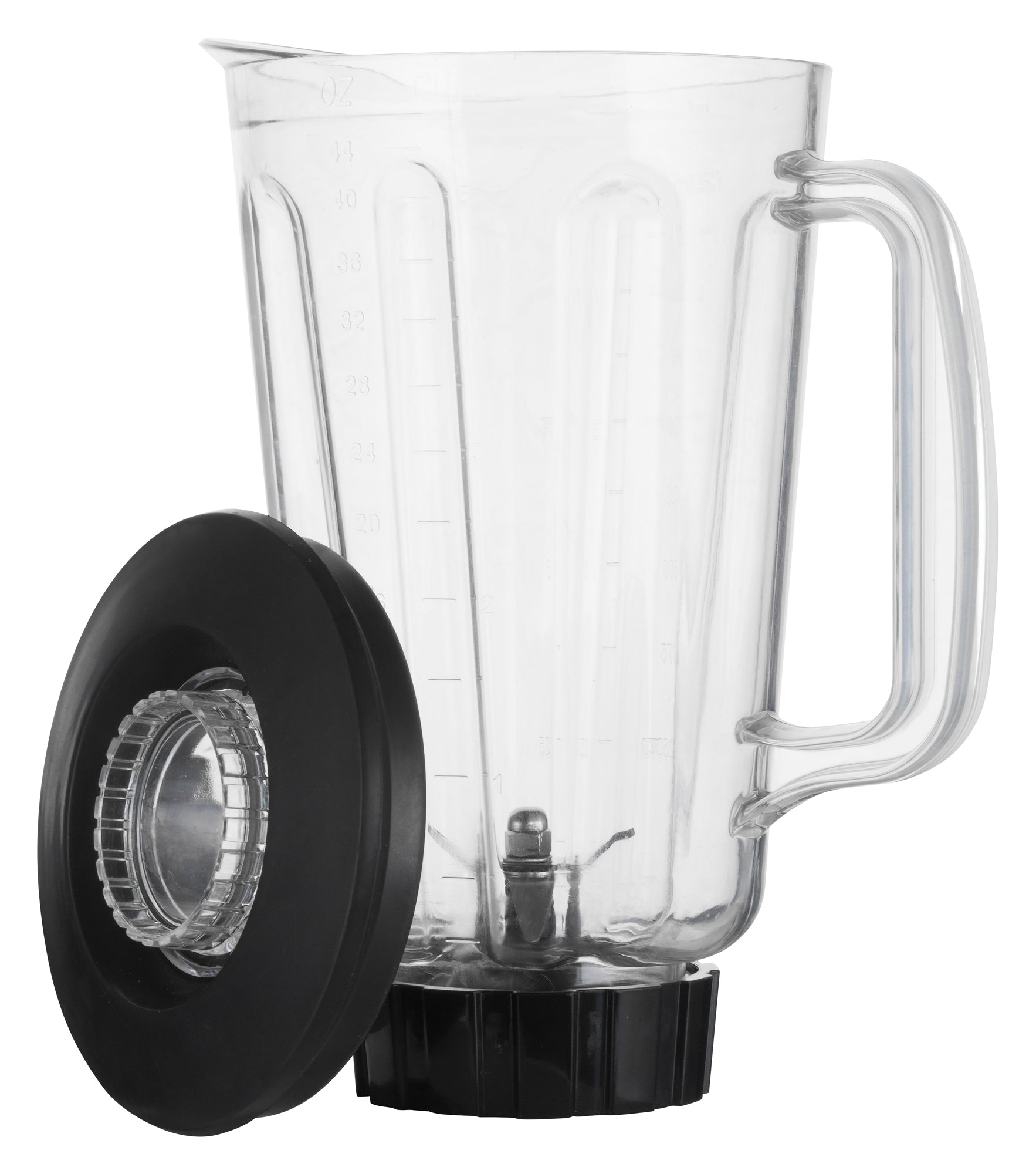 Winco XLB44-P10 Pitcher Assembly