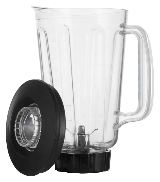 Winco XLB44-P10 Pitcher Assembly