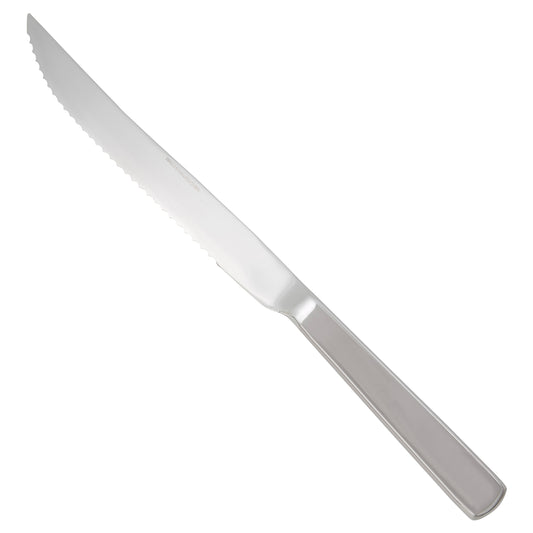 Winco KSTK-30 SofTek Paring Knives (2pcs/pack), Soft Grip Handle