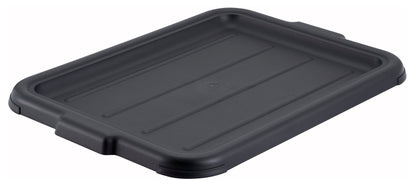 Winco PL-57K Black Cover for PL-5/7 Series