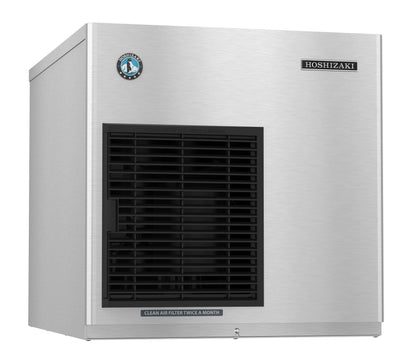 Hoshizaki F-450MAJ Flaker Icemaker, Air-cooled