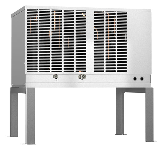 Hoshizaki SRK-10J SRK Series Remote Condenser